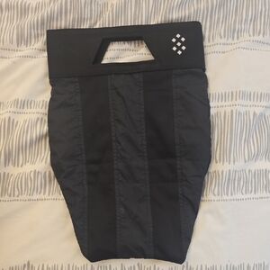 Salt Athletic Bag For Cleats